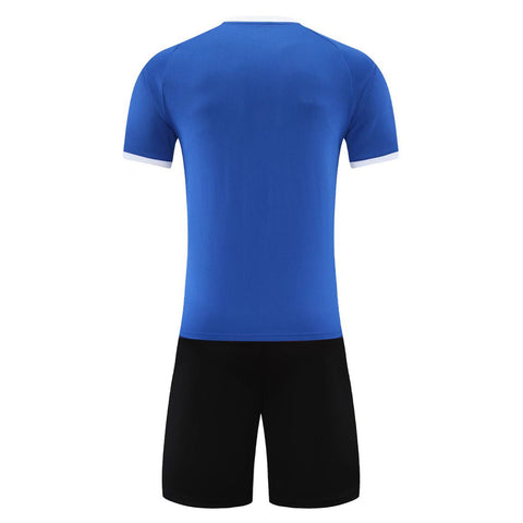 Astro SS Youth Soccer Uniform Kit
