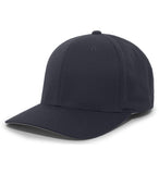 TWILL FLEXFIT® CAP