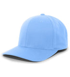 TWILL FLEXFIT® CAP