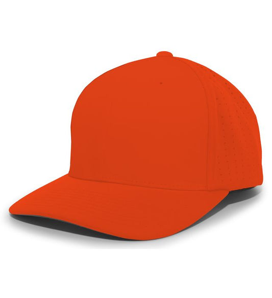 PERFORATED F3 PERFORMANCE FLEXFIT® CAP