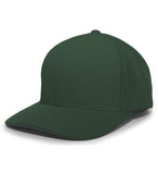 PERFORATED F3 PERFORMANCE FLEXFIT® CAP