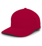 PERFORATED F3 PERFORMANCE FLEXFIT® CAP