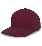 PERFORATED F3 PERFORMANCE FLEXFIT® CAP