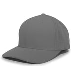 PERFORATED F3 PERFORMANCE FLEXFIT® CAP