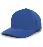 PERFORATED F3 PERFORMANCE FLEXFIT® CAP