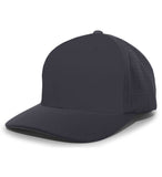 PERFORATED F3 PERFORMANCE FLEXFIT® CAP