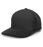 PERFORATED F3 PERFORMANCE FLEXFIT® CAP