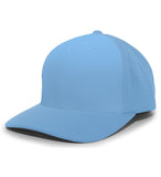 PERFORATED F3 PERFORMANCE FLEXFIT® CAP