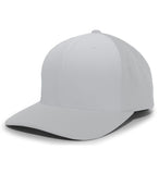 PERFORATED F3 PERFORMANCE FLEXFIT® CAP