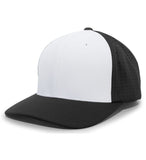 PERFORATED F3 PERFORMANCE FLEXFIT® CAP