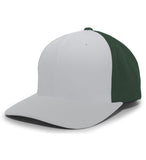 PERFORATED F3 PERFORMANCE FLEXFIT® CAP