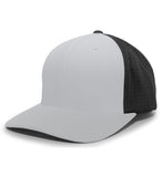 PERFORATED F3 PERFORMANCE FLEXFIT® CAP