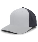 PERFORATED F3 PERFORMANCE FLEXFIT® CAP