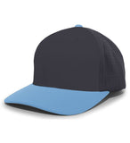 PERFORATED F3 PERFORMANCE FLEXFIT® CAP