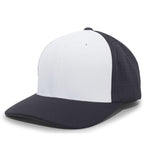 PERFORATED F3 PERFORMANCE FLEXFIT® CAP