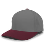 PERFORATED F3 PERFORMANCE FLEXFIT® CAP