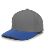 PERFORATED F3 PERFORMANCE FLEXFIT® CAP