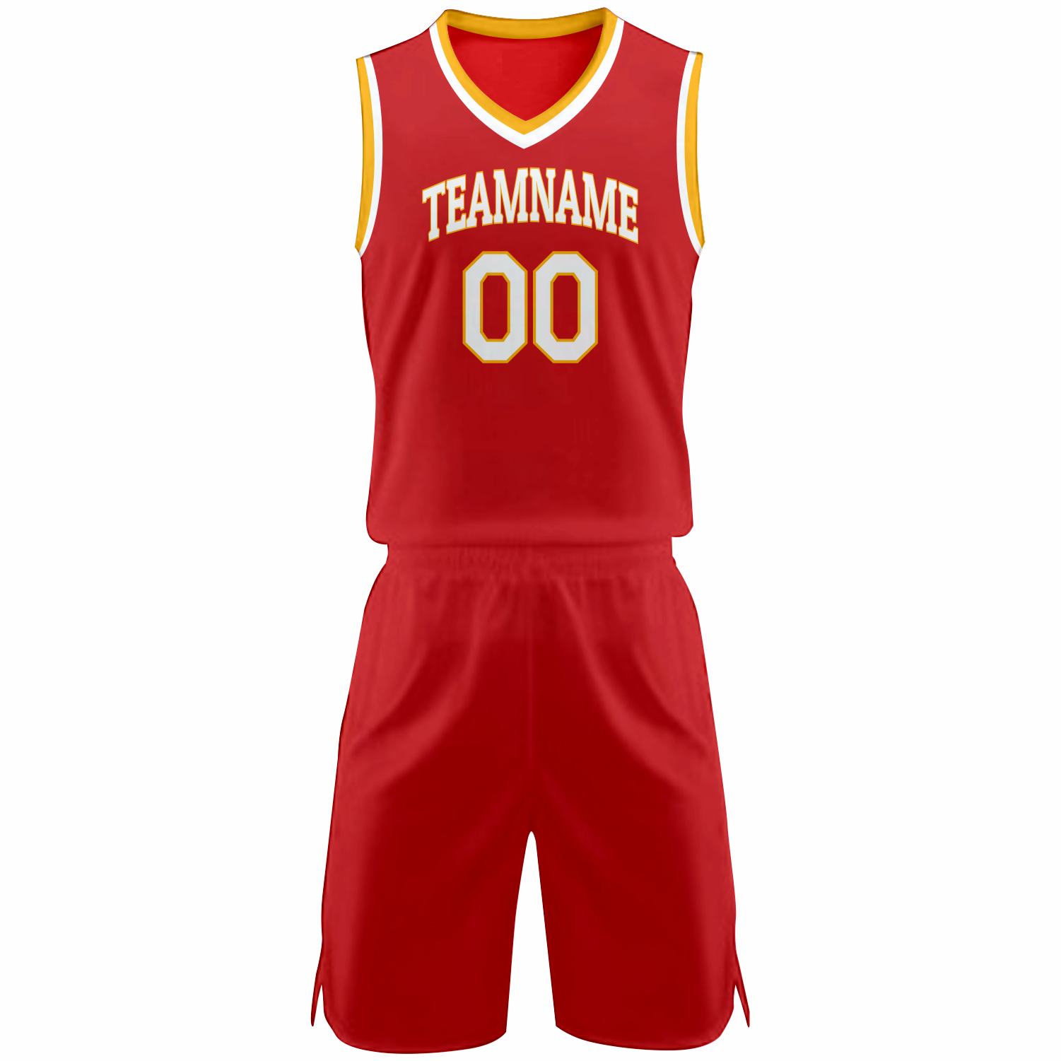 Buy Wholesale China Wholesale Custom Cheap Basketball Jerseys & Basketball  Jerseys at USD 3