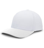 M2 PERFORMANCE FLEXFIT® CAP