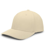 M2 PERFORMANCE FLEXFIT® CAP
