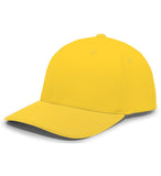 M2 PERFORMANCE FLEXFIT® CAP
