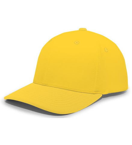 M2 PERFORMANCE FLEXFIT® CAP