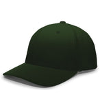 M2 PERFORMANCE FLEXFIT® CAP