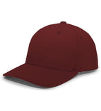 M2 PERFORMANCE FLEXFIT® CAP