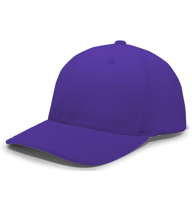 M2 PERFORMANCE FLEXFIT® CAP – Fc Sports