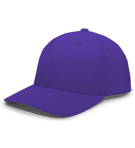 M2 PERFORMANCE FLEXFIT® CAP