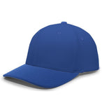 M2 PERFORMANCE FLEXFIT® CAP