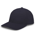 M2 PERFORMANCE FLEXFIT® CAP