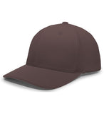 M2 PERFORMANCE FLEXFIT® CAP