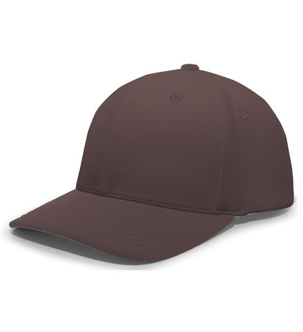 M2 PERFORMANCE FLEXFIT® CAP