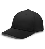 M2 PERFORMANCE FLEXFIT® CAP