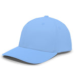 M2 PERFORMANCE FLEXFIT® CAP