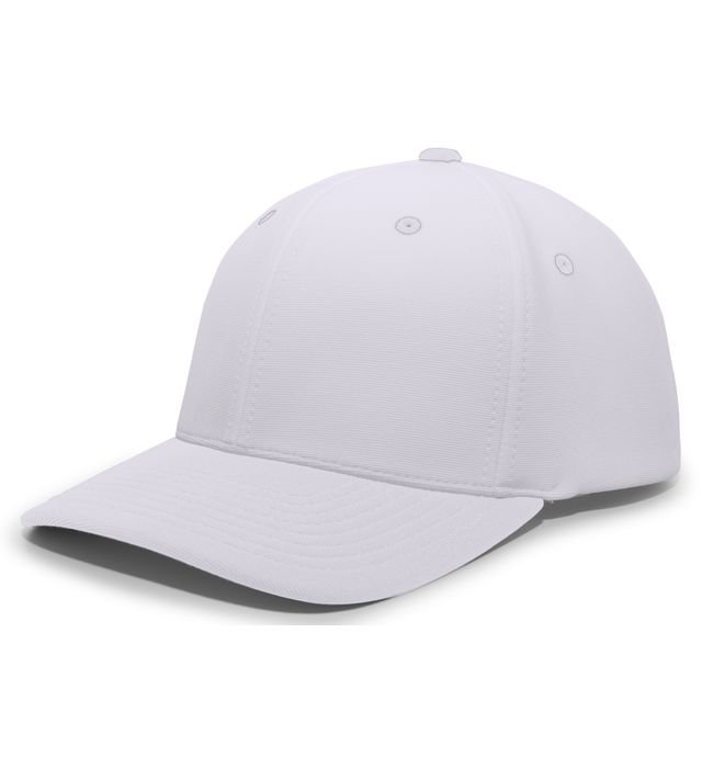 – Sports M2 CAP Fc FLEXFIT® PERFORMANCE