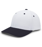 M2 PERFORMANCE FLEXFIT® CAP
