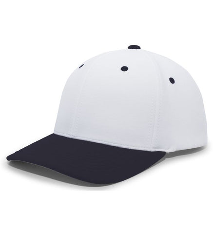 M2 PERFORMANCE FLEXFIT® CAP