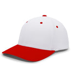 M2 PERFORMANCE FLEXFIT® CAP