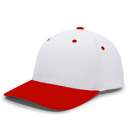 M2 PERFORMANCE FLEXFIT® CAP