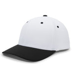 M2 PERFORMANCE FLEXFIT® CAP