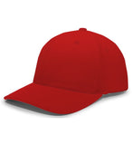 M2 PERFORMANCE FLEXFIT® CAP