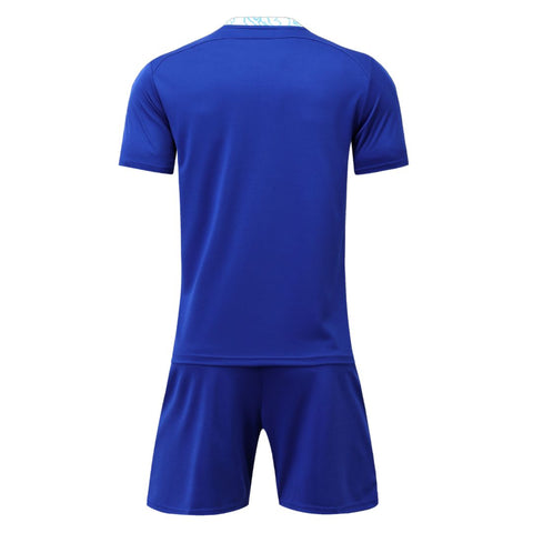 Bridge Youth SS Soccer Uniform Kit