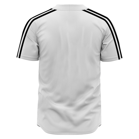 Ely SS Baseball Jersey