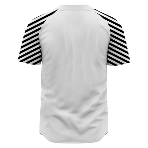 Dortmund SS Baseball Jersey