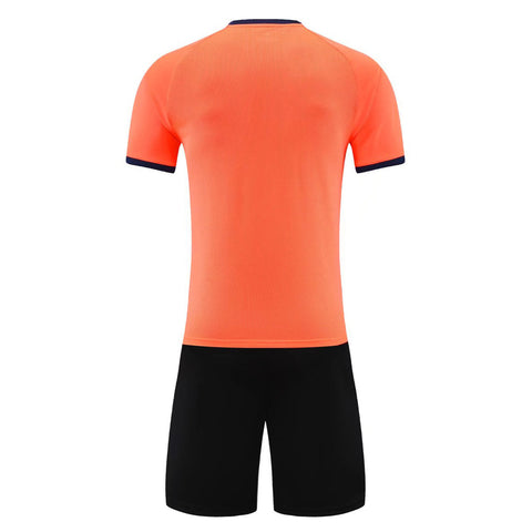 Astro SS Youth Soccer Uniform Kit