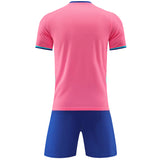 Rivoli SS Youth Soccer Uniform Kit