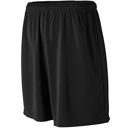 Shorts deportivos de malla absorbente, color negro, camiseta de baloncesto para adultos