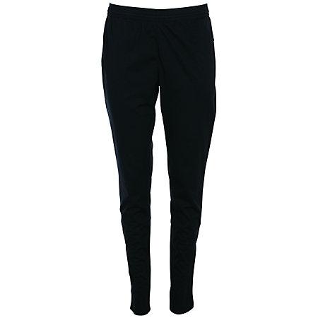 Ladies Tapered Leg Pant Basketball Single Jersey & Shorts